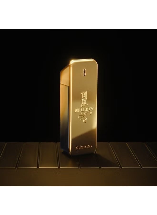 Rabanne عطر 1 مليون بخاخ 100 مل - Image 5